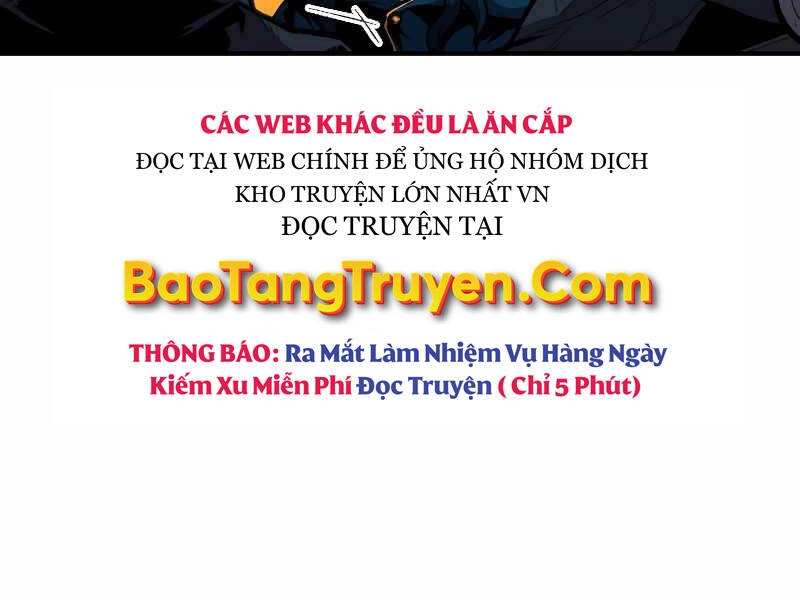 Thiên Tài Ma Pháp Sư Giấu Nghề Chapter 27 - 217