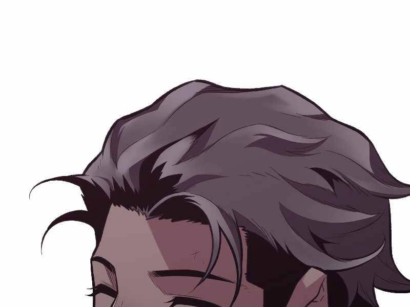 Thiên Tài Ma Pháp Sư Giấu Nghề Chapter 27 - 218