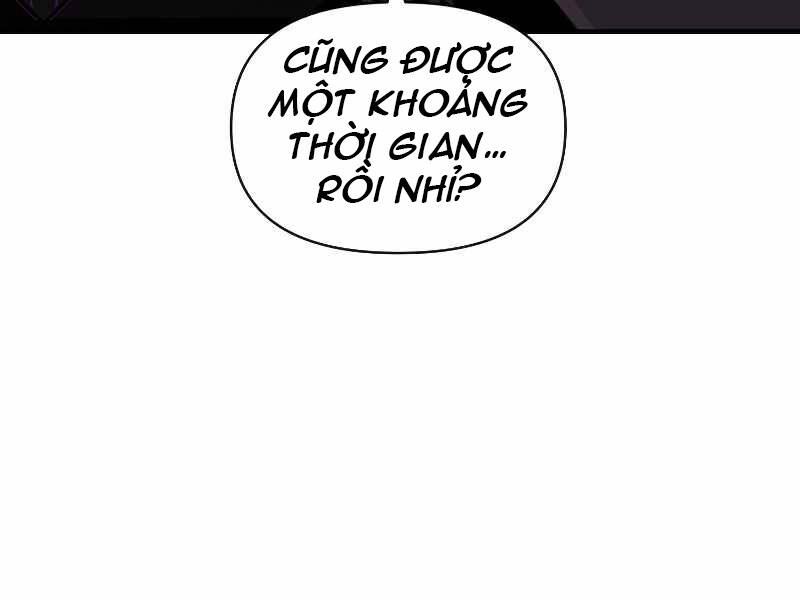 Thiên Tài Ma Pháp Sư Giấu Nghề Chapter 27 - 220