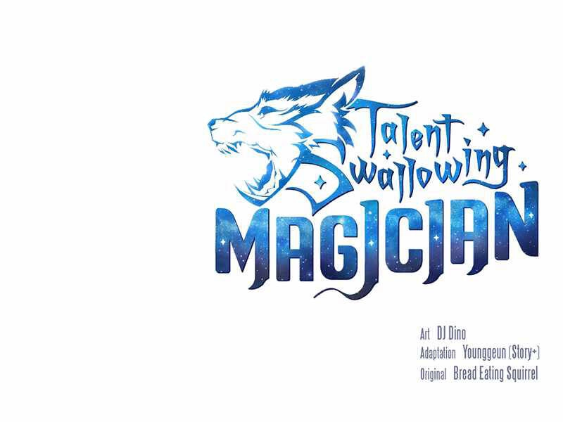 Thiên Tài Ma Pháp Sư Giấu Nghề Chapter 27 - 222