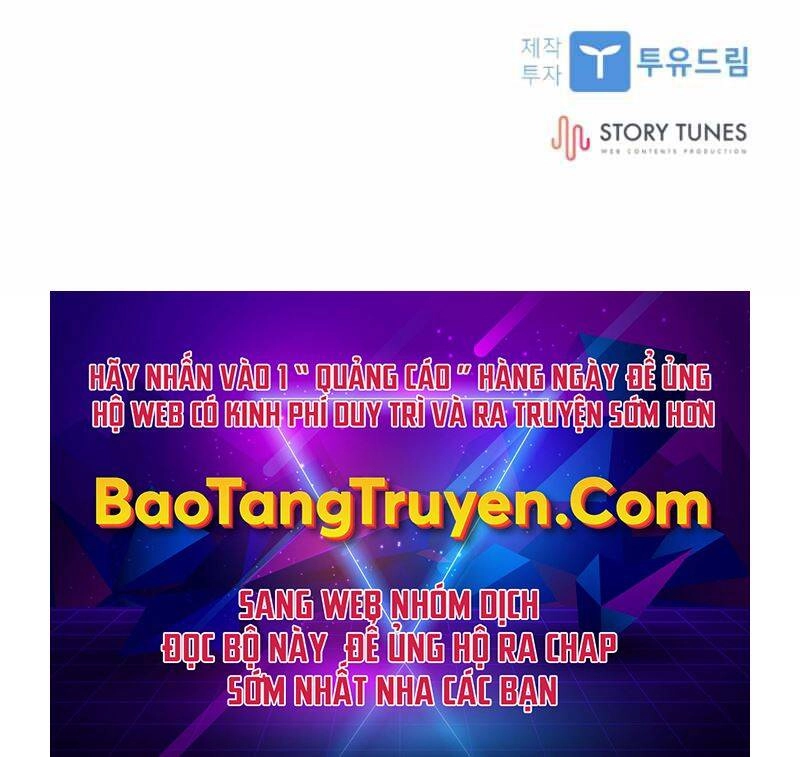 Thiên Tài Ma Pháp Sư Giấu Nghề Chapter 27 - 223