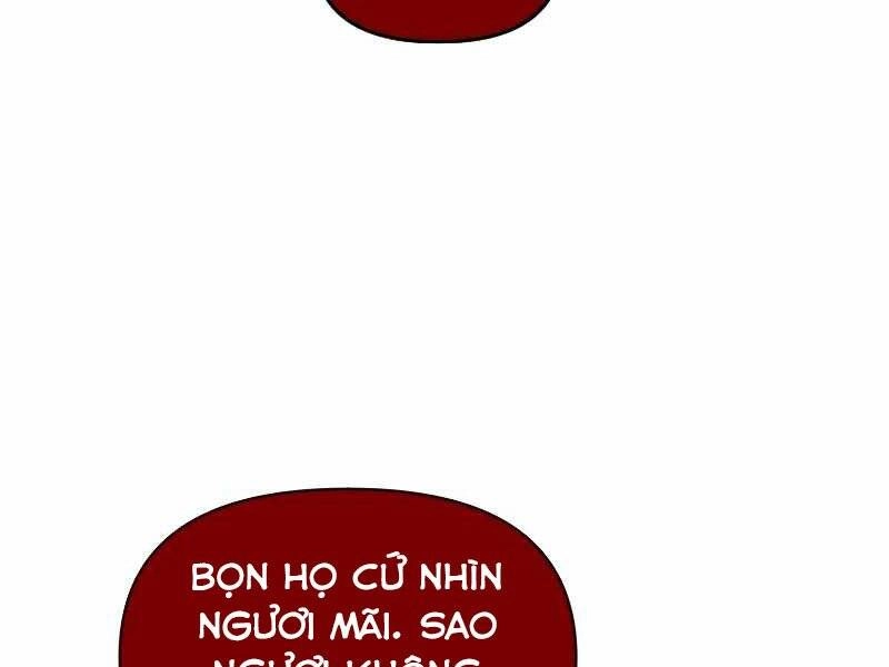 Thiên Tài Ma Pháp Sư Giấu Nghề Chapter 28 - 2