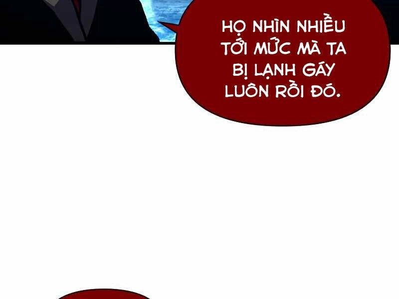 Thiên Tài Ma Pháp Sư Giấu Nghề Chapter 28 - 4