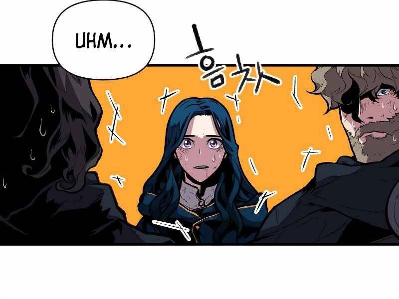 Thiên Tài Ma Pháp Sư Giấu Nghề Chapter 28 - 7