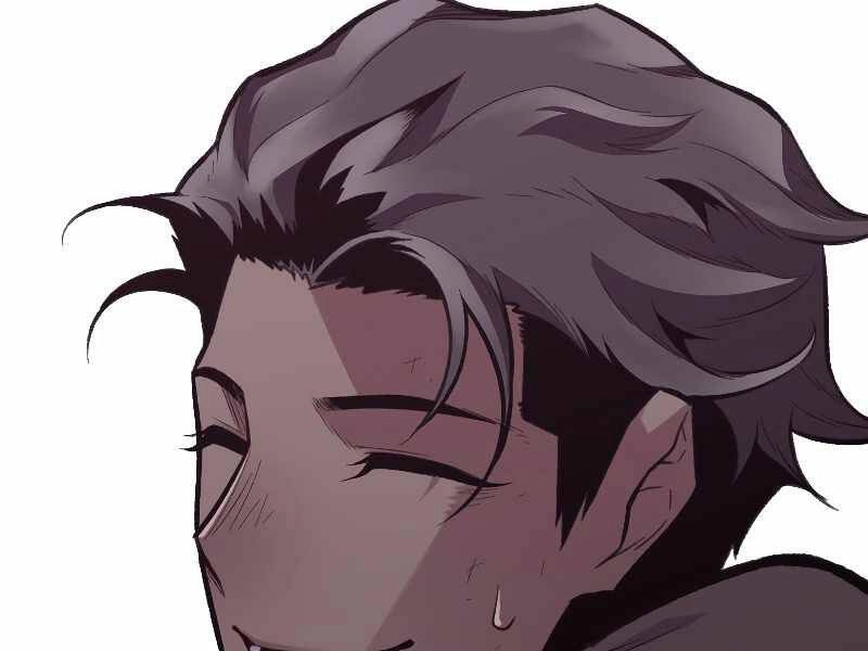 Thiên Tài Ma Pháp Sư Giấu Nghề Chapter 28 - 9