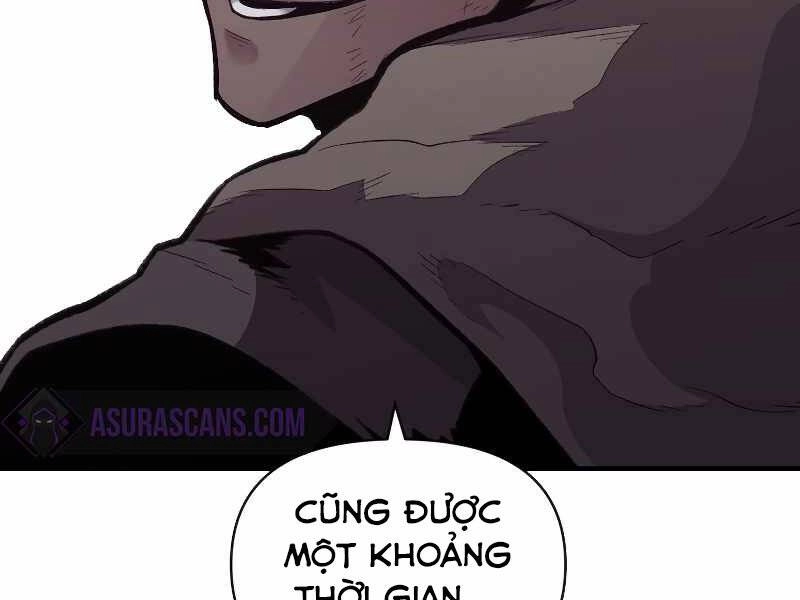 Thiên Tài Ma Pháp Sư Giấu Nghề Chapter 28 - 10