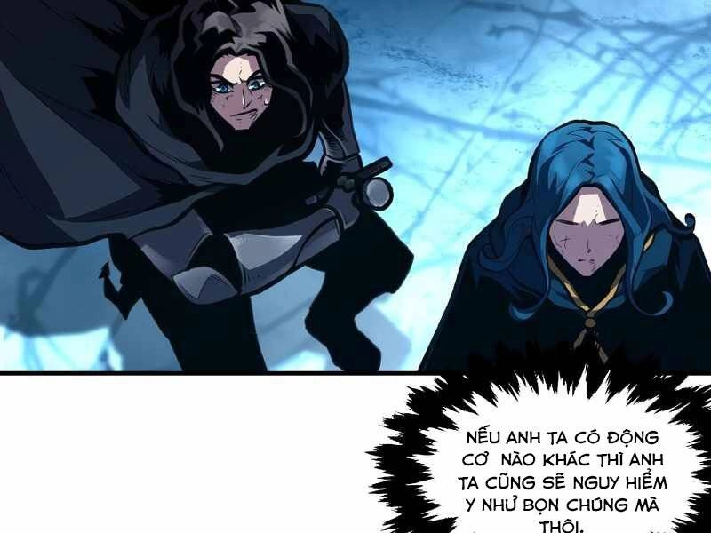 Thiên Tài Ma Pháp Sư Giấu Nghề Chapter 28 - 13