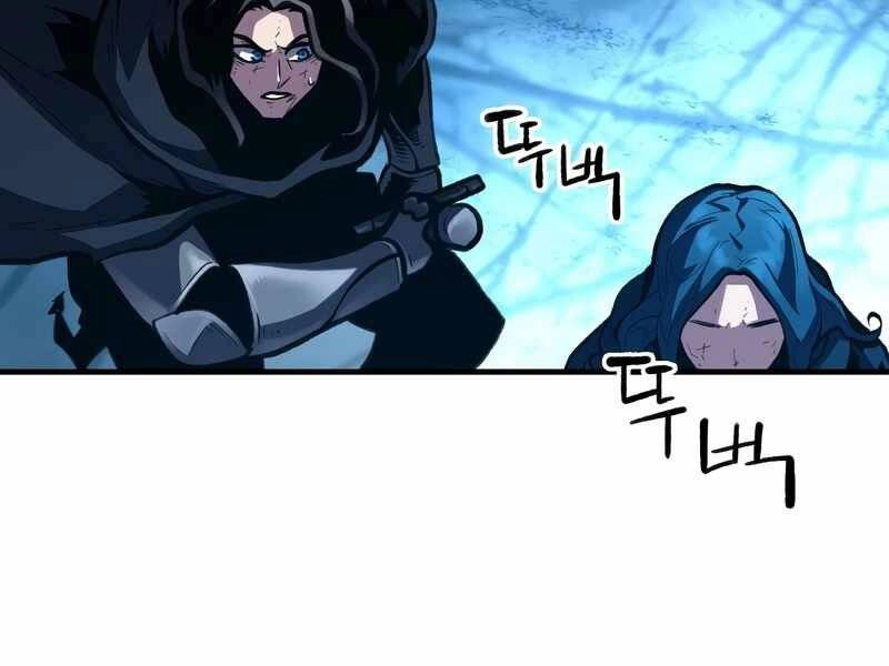 Thiên Tài Ma Pháp Sư Giấu Nghề Chapter 28 - 15