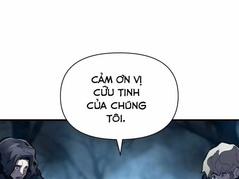 Thiên Tài Ma Pháp Sư Giấu Nghề Chapter 28 - 16