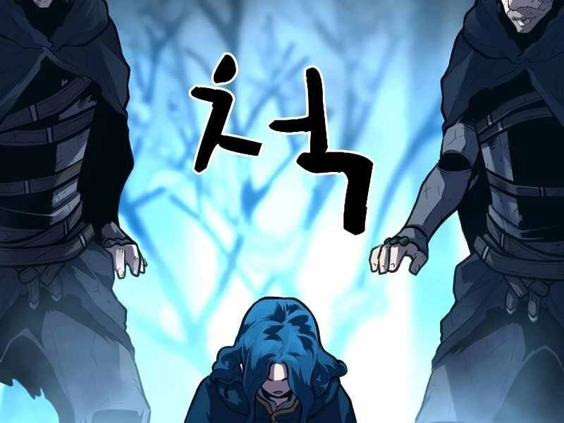 Thiên Tài Ma Pháp Sư Giấu Nghề Chapter 28 - 17