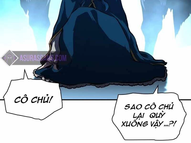 Thiên Tài Ma Pháp Sư Giấu Nghề Chapter 28 - 18