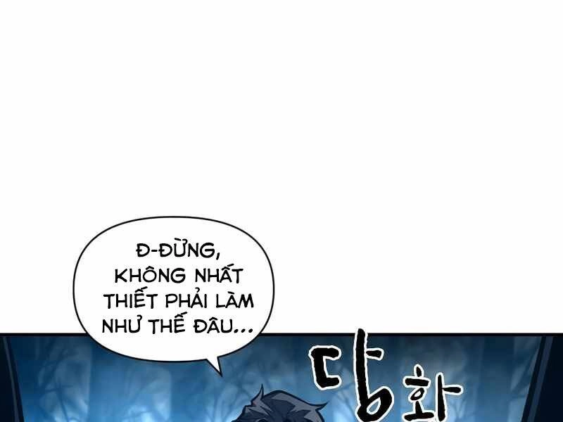 Thiên Tài Ma Pháp Sư Giấu Nghề Chapter 28 - 19