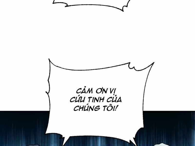 Thiên Tài Ma Pháp Sư Giấu Nghề Chapter 28 - 21