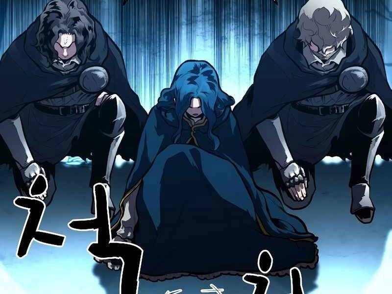 Thiên Tài Ma Pháp Sư Giấu Nghề Chapter 28 - 22