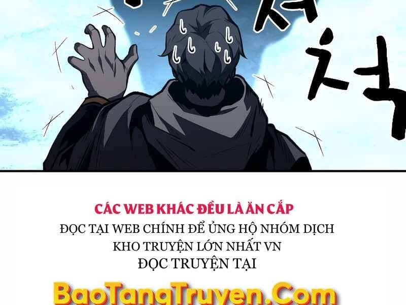 Thiên Tài Ma Pháp Sư Giấu Nghề Chapter 28 - 23