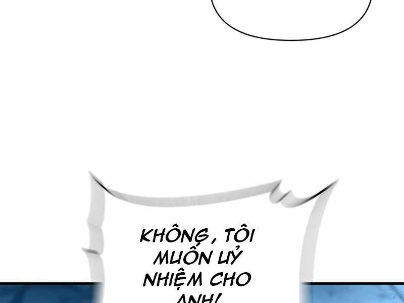 Thiên Tài Ma Pháp Sư Giấu Nghề Chapter 28 - 28