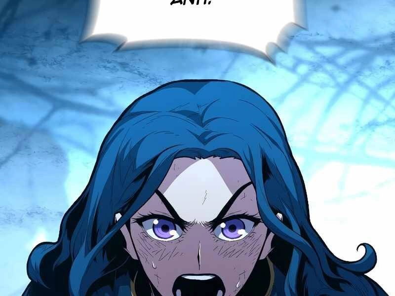 Thiên Tài Ma Pháp Sư Giấu Nghề Chapter 28 - 29