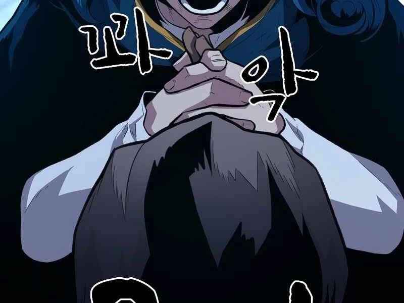 Thiên Tài Ma Pháp Sư Giấu Nghề Chapter 28 - 30