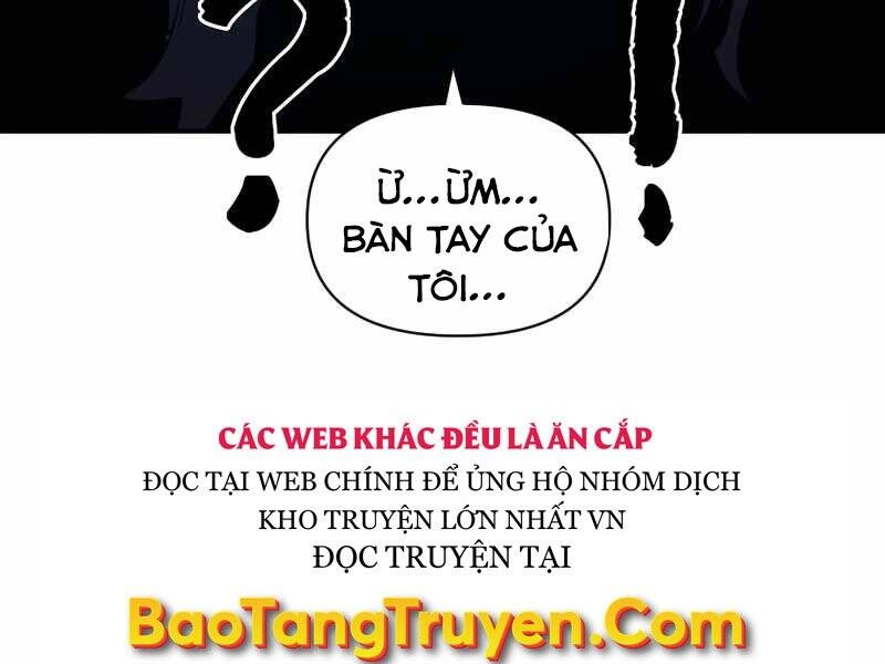 Thiên Tài Ma Pháp Sư Giấu Nghề Chapter 28 - 31