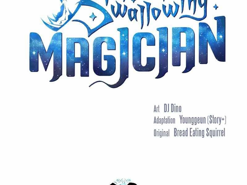 Thiên Tài Ma Pháp Sư Giấu Nghề Chapter 28 - 37