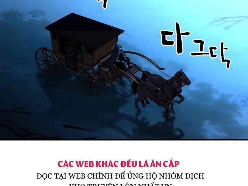 Thiên Tài Ma Pháp Sư Giấu Nghề Chapter 28 - 41