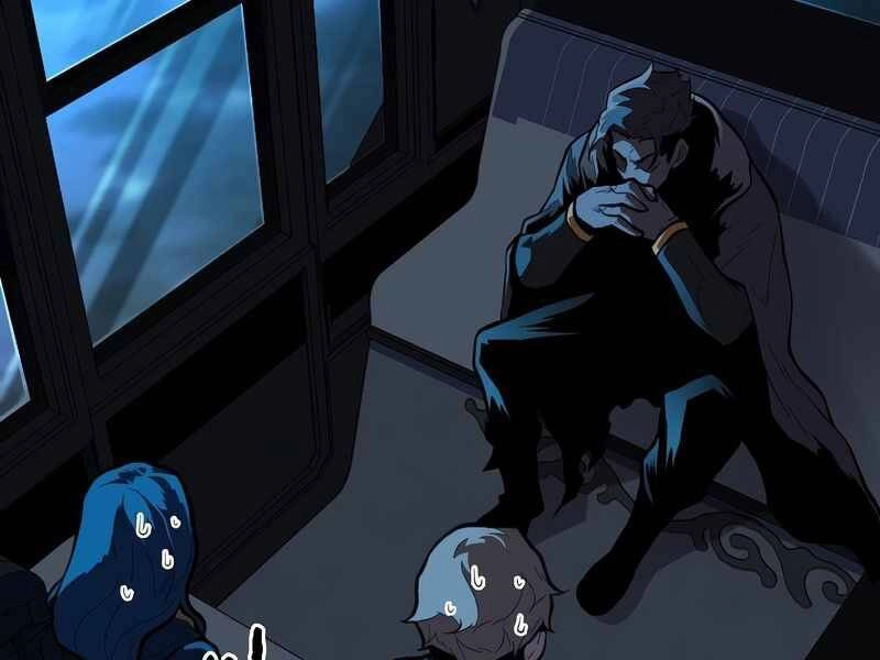 Thiên Tài Ma Pháp Sư Giấu Nghề Chapter 28 - 43