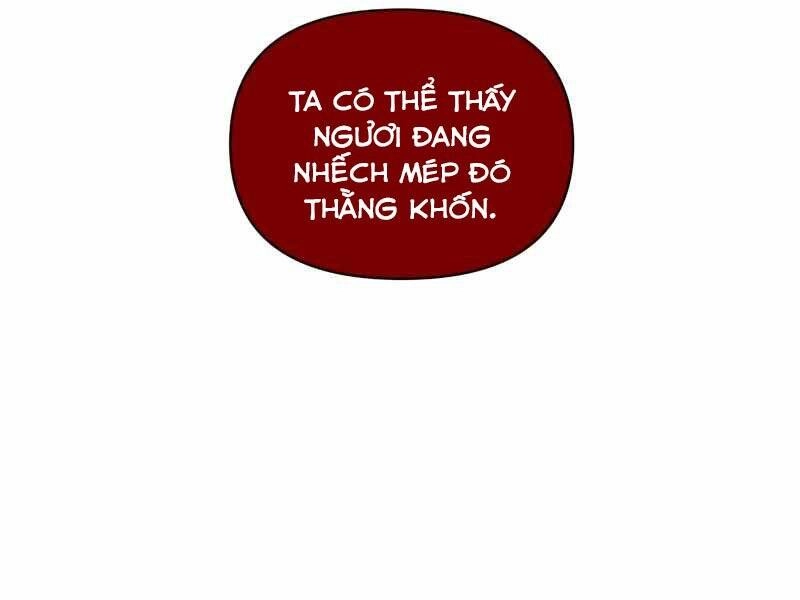 Thiên Tài Ma Pháp Sư Giấu Nghề Chapter 28 - 45