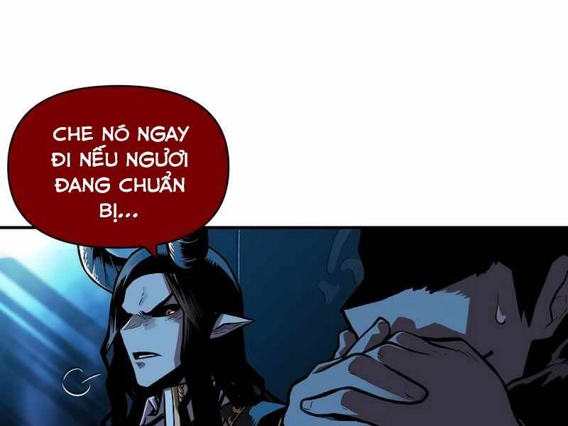 Thiên Tài Ma Pháp Sư Giấu Nghề Chapter 28 - 46