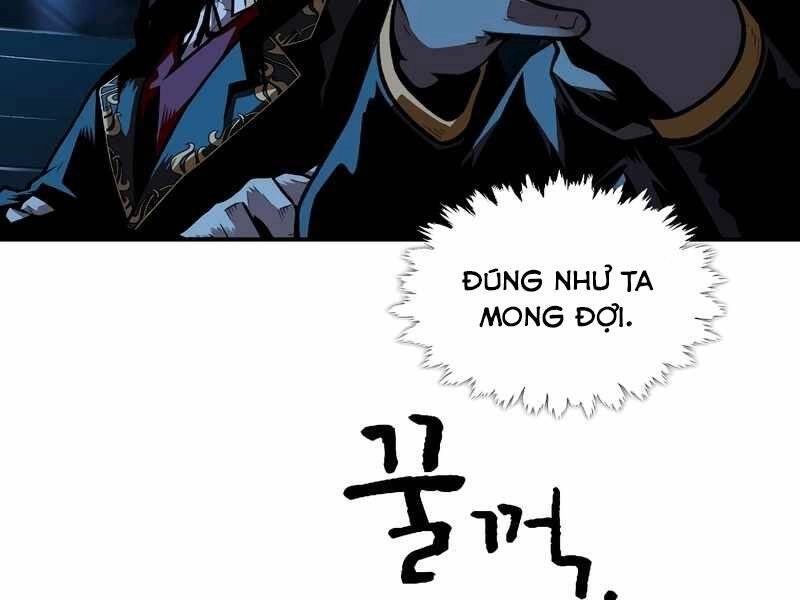 Thiên Tài Ma Pháp Sư Giấu Nghề Chapter 28 - 47