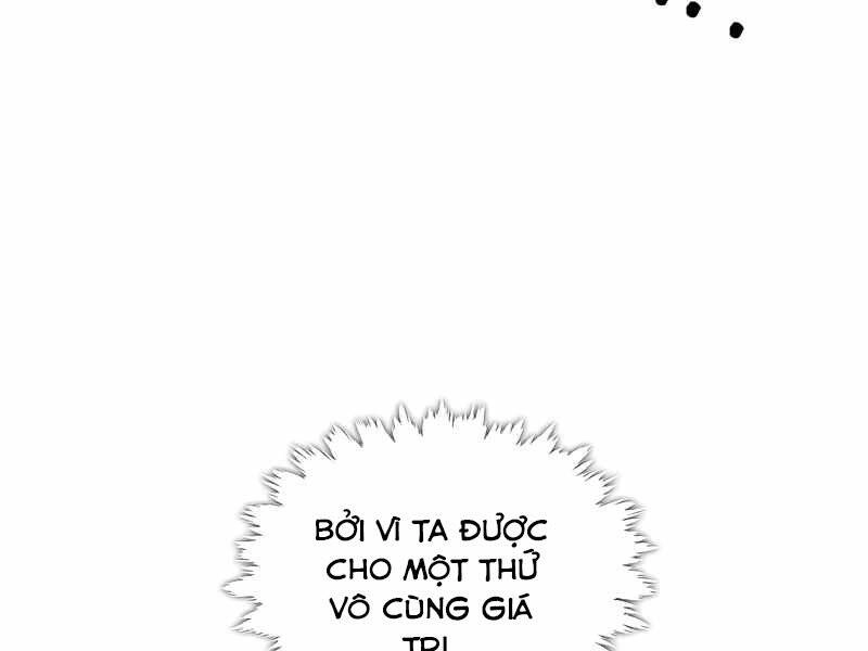 Thiên Tài Ma Pháp Sư Giấu Nghề Chapter 28 - 48