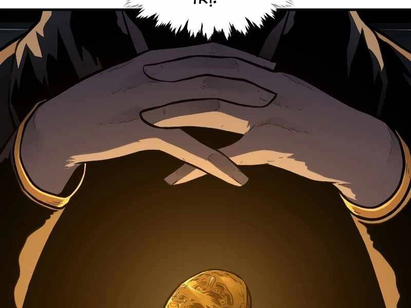 Thiên Tài Ma Pháp Sư Giấu Nghề Chapter 28 - 49