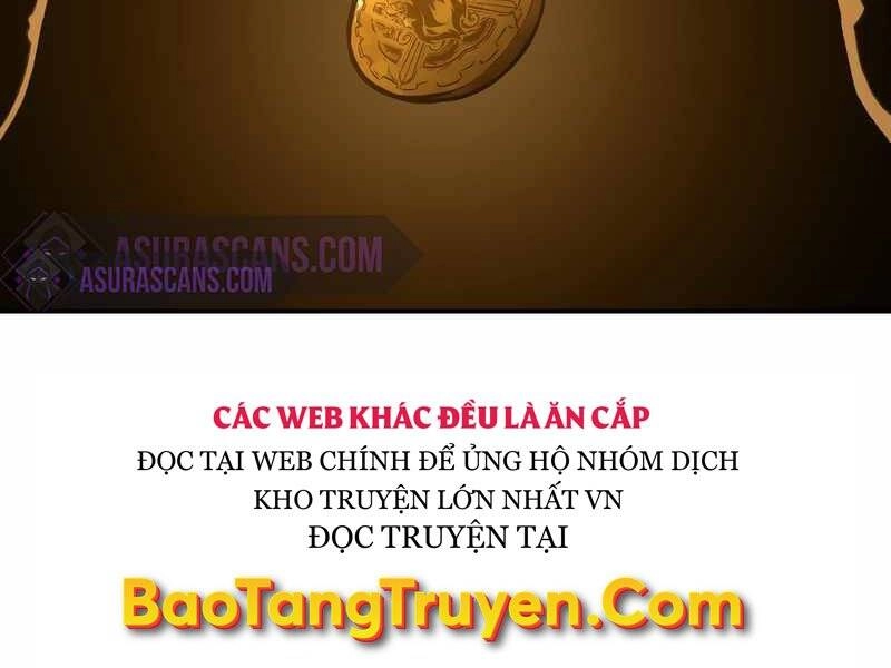 Thiên Tài Ma Pháp Sư Giấu Nghề Chapter 28 - 50