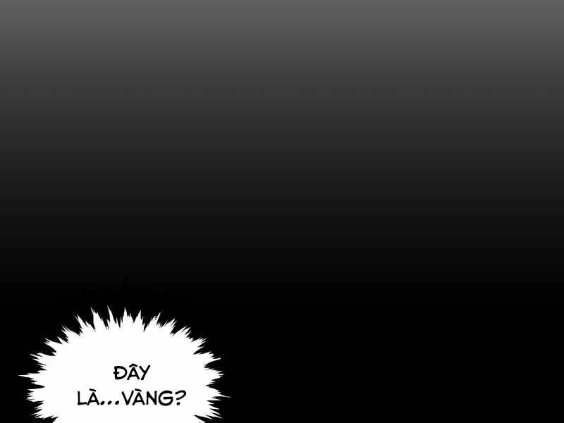 Thiên Tài Ma Pháp Sư Giấu Nghề Chapter 28 - 52