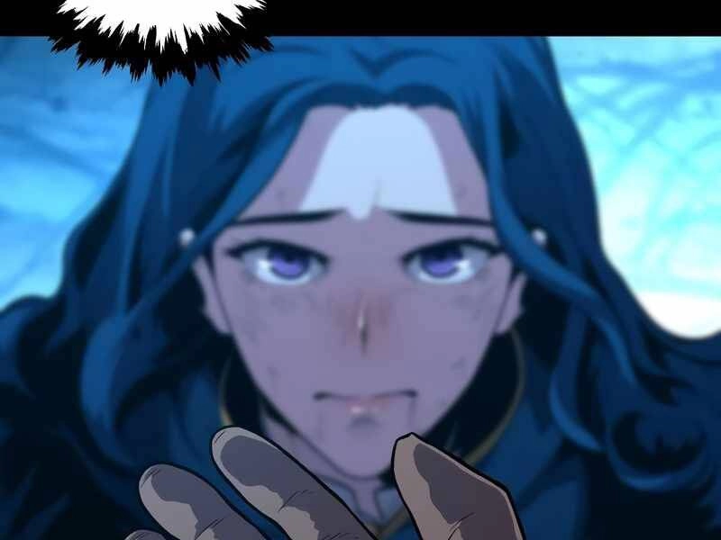 Thiên Tài Ma Pháp Sư Giấu Nghề Chapter 28 - 53