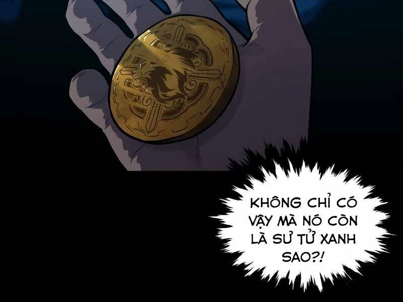 Thiên Tài Ma Pháp Sư Giấu Nghề Chapter 28 - 54
