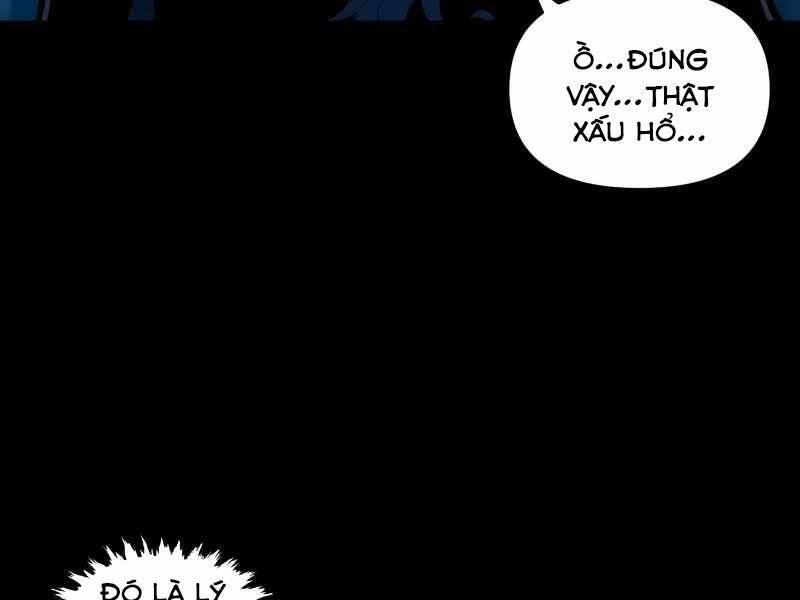 Thiên Tài Ma Pháp Sư Giấu Nghề Chapter 28 - 57