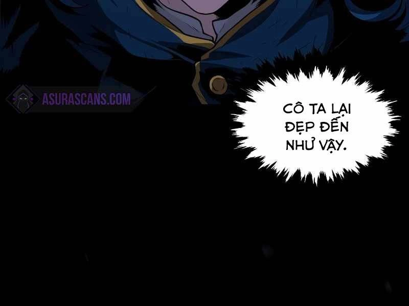 Thiên Tài Ma Pháp Sư Giấu Nghề Chapter 28 - 59