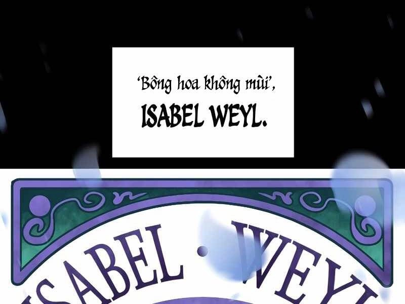 Thiên Tài Ma Pháp Sư Giấu Nghề Chapter 28 - 60