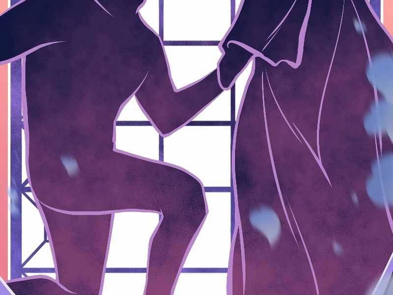 Thiên Tài Ma Pháp Sư Giấu Nghề Chapter 28 - 65