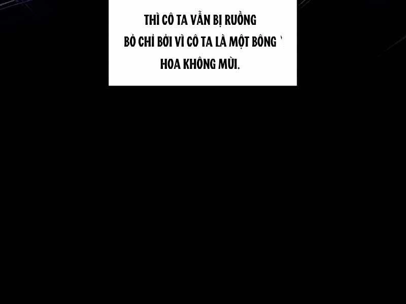 Thiên Tài Ma Pháp Sư Giấu Nghề Chapter 28 - 67