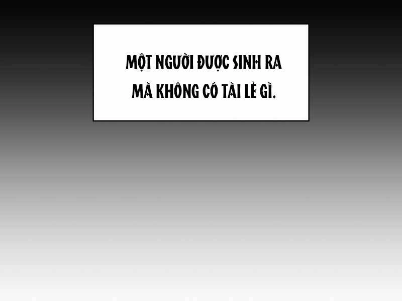 Thiên Tài Ma Pháp Sư Giấu Nghề Chapter 28 - 69