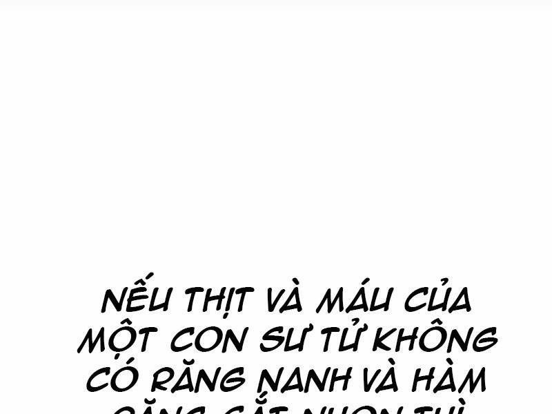 Thiên Tài Ma Pháp Sư Giấu Nghề Chapter 28 - 70