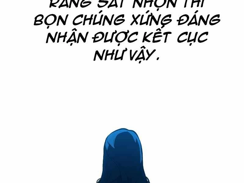 Thiên Tài Ma Pháp Sư Giấu Nghề Chapter 28 - 71