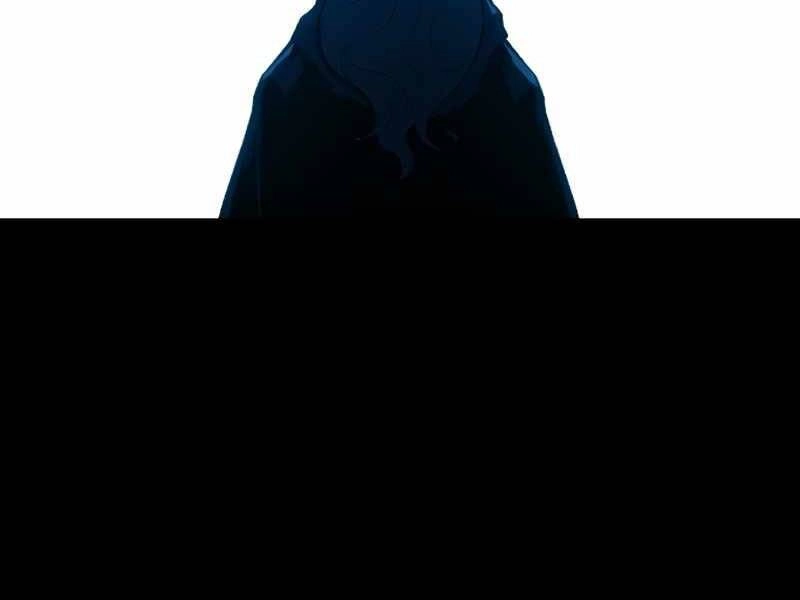 Thiên Tài Ma Pháp Sư Giấu Nghề Chapter 28 - 72