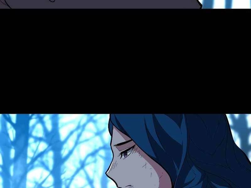 Thiên Tài Ma Pháp Sư Giấu Nghề Chapter 28 - 74