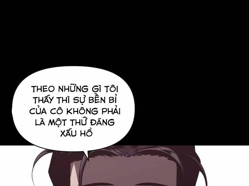 Thiên Tài Ma Pháp Sư Giấu Nghề Chapter 28 - 79