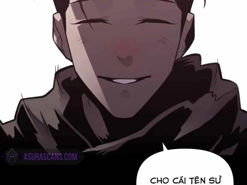 Thiên Tài Ma Pháp Sư Giấu Nghề Chapter 28 - 80