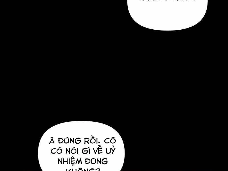 Thiên Tài Ma Pháp Sư Giấu Nghề Chapter 28 - 83