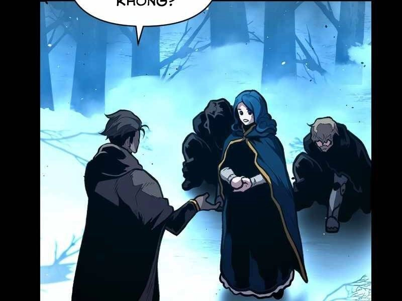 Thiên Tài Ma Pháp Sư Giấu Nghề Chapter 28 - 84