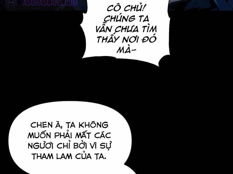 Thiên Tài Ma Pháp Sư Giấu Nghề Chapter 28 - 87